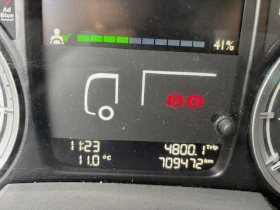 Обява за продажба на Daf XF 440 ~16 666 EUR - изображение 4 | Auto.bg Обява за продажба на Daf XF 440 ~16 666 EUR - изображение 4