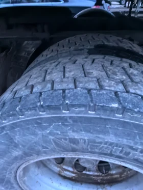 Scania R 450 undefined | Auto.bg — изображение 8