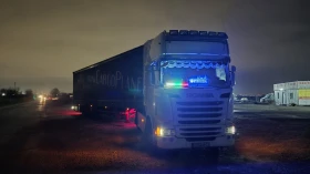 Scania R 450 undefined | Auto.bg — изображение 3