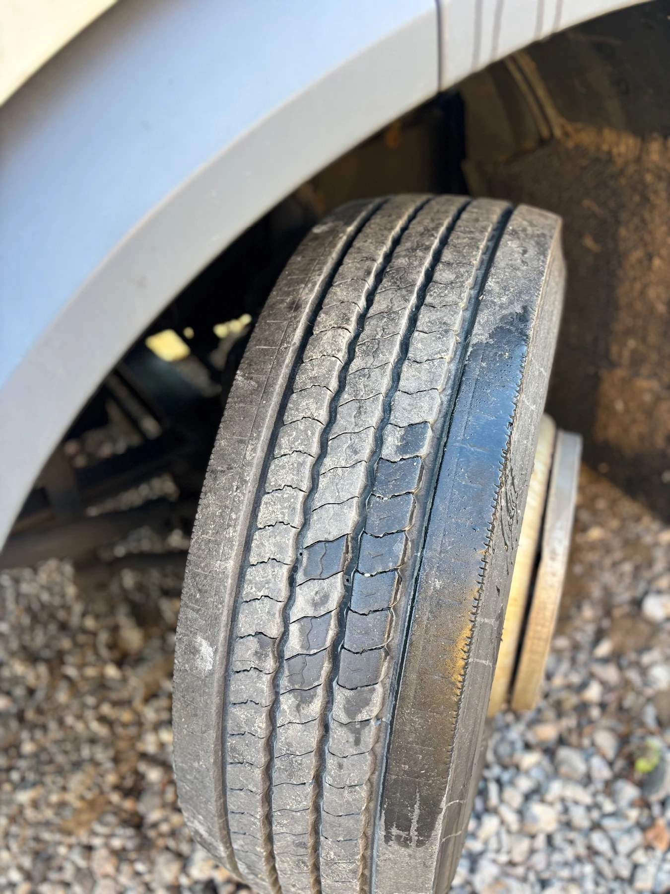 Daf XF 440 - изображение 10