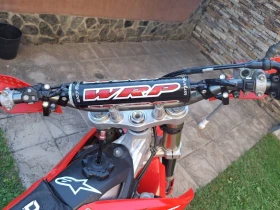 Honda Crf CRF450R , снимка 6