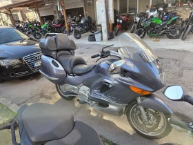 BMW K Внос от Швейцария с платено мито!!, снимка 1