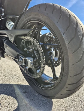 Triumph Tiger Sport 660 4660!!! ,  !!! | Mobile.bg    15