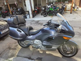 BMW K ���� �� ��������� � ������� ����!! | Mobile.bg � ����� ������ 4