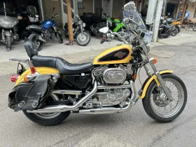 Harley-Davidson Sportster ���� �� ��������� ����� �� ��������!!! | Mobile.bg � ����� ������ 7