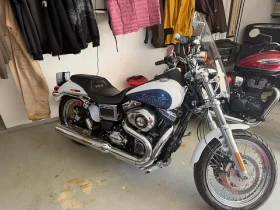Harley-Davidson Dyna ���� �� ��������� � ������� ����!! | Mobile.bg � ����� ������ 11