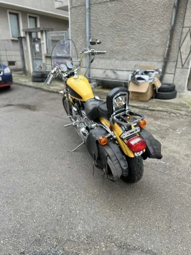 Harley-Davidson Sportster ���� �� ��������� ����� �� ��������!!! | Mobile.bg � ����� ������ 6