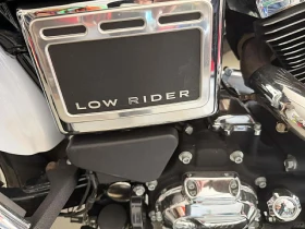 Harley-Davidson Dyna ���� �� ��������� � ������� ����!! | Mobile.bg � ����� ������ 10