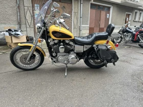 Harley-Davidson Sportster ���� �� ��������� ����� �� ��������!!! | Mobile.bg � ����� ������ 2