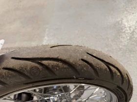 Harley-Davidson Dyna ���� �� ��������� � ������� ����!! | Mobile.bg � ����� ������ 6