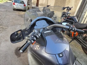 BMW K ���� �� ��������� � ������� ����!! | Mobile.bg � ����� ������ 8