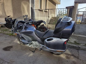 BMW K ���� �� ��������� � ������� ����!! | Mobile.bg � ����� ������ 9