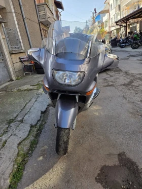 BMW K ���� �� ��������� � ������� ����!! | Mobile.bg � ����� ������ 6