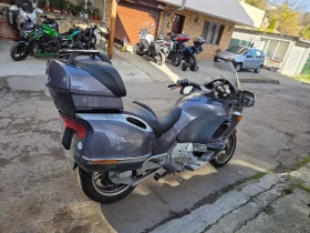 BMW K ���� �� ��������� � ������� ����!! | Mobile.bg � ����� ������ 10