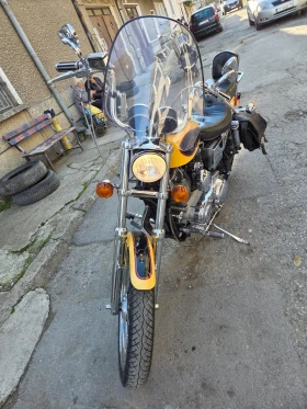 Harley-Davidson Sportster ���� �� ��������� ����� �� ��������!!! | Mobile.bg � ����� ������ 4