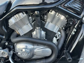 Harley-Davidson V-Rod CUSTOM 300mm 2to1 Exhaust  | Auto.bg — изображение 11