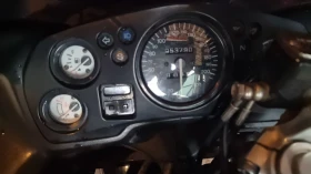 Honda Cbr ���� Honda BLACKBIRD 1100 | Mobile.bg � ����� ������ 6