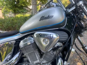 Honda Shadow | Mobile.bg � ����� ������ 7