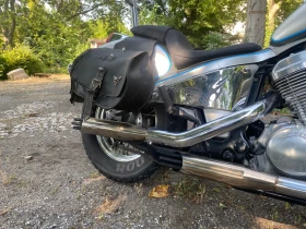Honda Shadow | Mobile.bg � ����� ������ 6