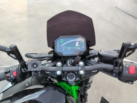 Kawasaki 500 SE | Mobile.bg � ����� ������ 4