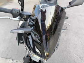 Kawasaki 500 SE | Mobile.bg � ����� ������ 8
