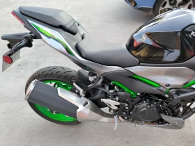 Kawasaki 500 SE | Mobile.bg � ����� ������ 7