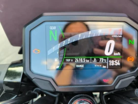 Kawasaki 500 SE | Mobile.bg � ����� ������ 5