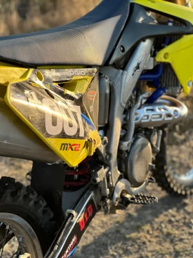 Suzuki Rmz | Mobile.bg � ����� ������ 2