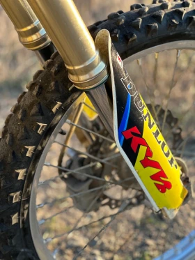 Suzuki Rmz | Mobile.bg � ����� ������ 5