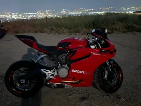 Ducati Panigale | Mobile.bg � ����� ������ 2