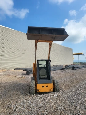 ���� ����� �������� CASE 430 | Mobile.bg � ����� ������ 9