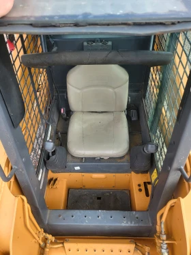 ���� ����� �������� CASE 430 | Mobile.bg � ����� ������ 8