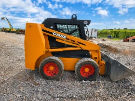����� �� �������� �� ���� ����� �������� CASE 430