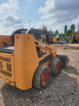 ���� ����� �������� CASE 430 | Mobile.bg � ����� ������ 6