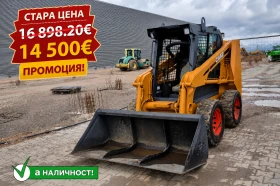 ����� �� �������� �� ���� ����� �������� CASE 430