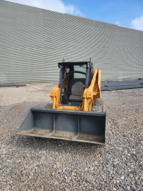����� �� �������� �� ���� ����� �������� CASE 430
