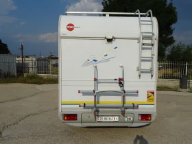  Fiat BURSTNER-+ + V | Mobile.bg    5