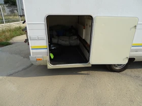  Fiat BURSTNER-+ + V | Mobile.bg    15