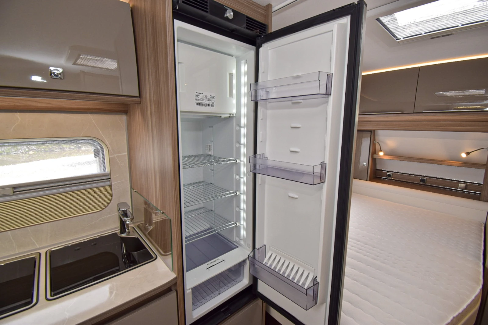 �������� Fendt Tendenza 456 SFB | Mobile.bg � ����������� 14