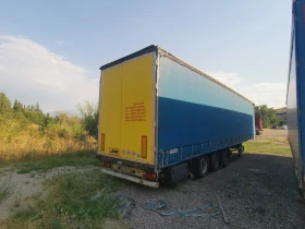  Schmitz  | Mobile.bg    2
