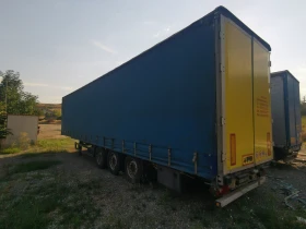 Schmitz  | Mobile.bg    3