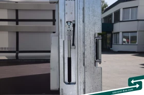 ����������� Schmitz TR26250 | Mobile.bg � ����� ������ 11