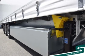 ����������� Schmitz TR26250 | Mobile.bg � ����� ������ 15
