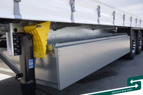 ����������� Schmitz TR26250 | Mobile.bg � ����� ������ 14