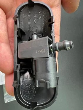 Volkswagen, снимка 2