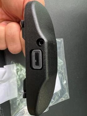 Volkswagen, снимка 4