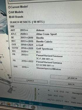 Volkswagen, снимка 5