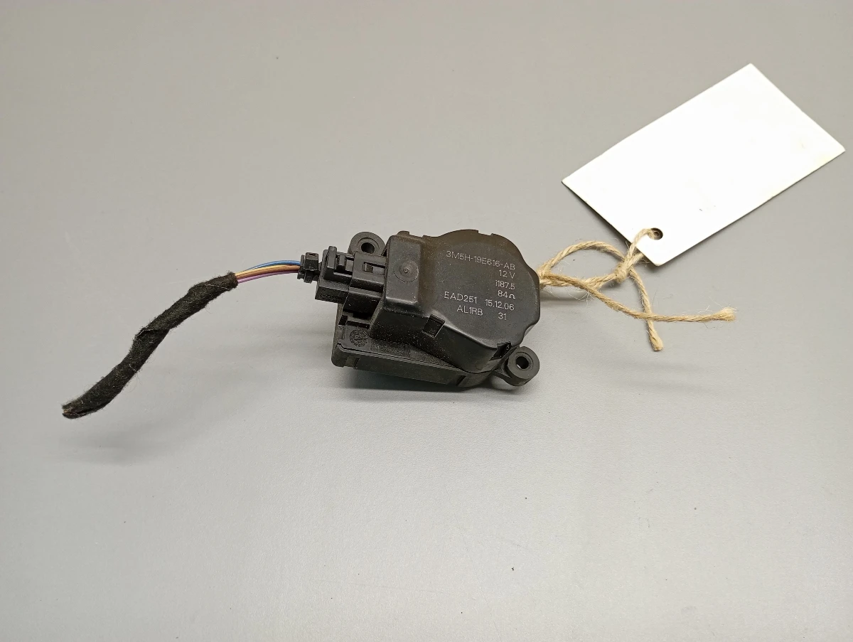  ,      (S) 2.0  | Mobile.bg   1