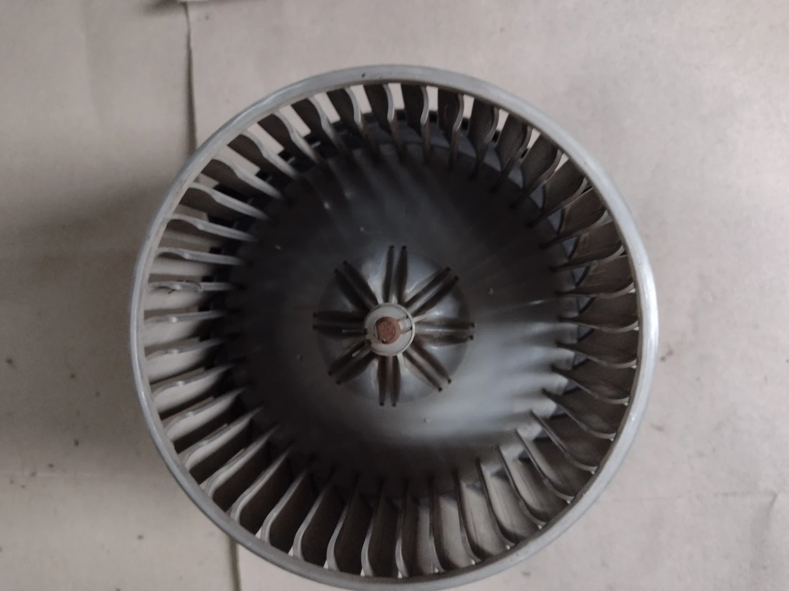 016070-0610    TOYOTA AVENSIS T25 COROLLA E12 Bosch 0130101601 MF016070-0610 | Mobile.bg   4