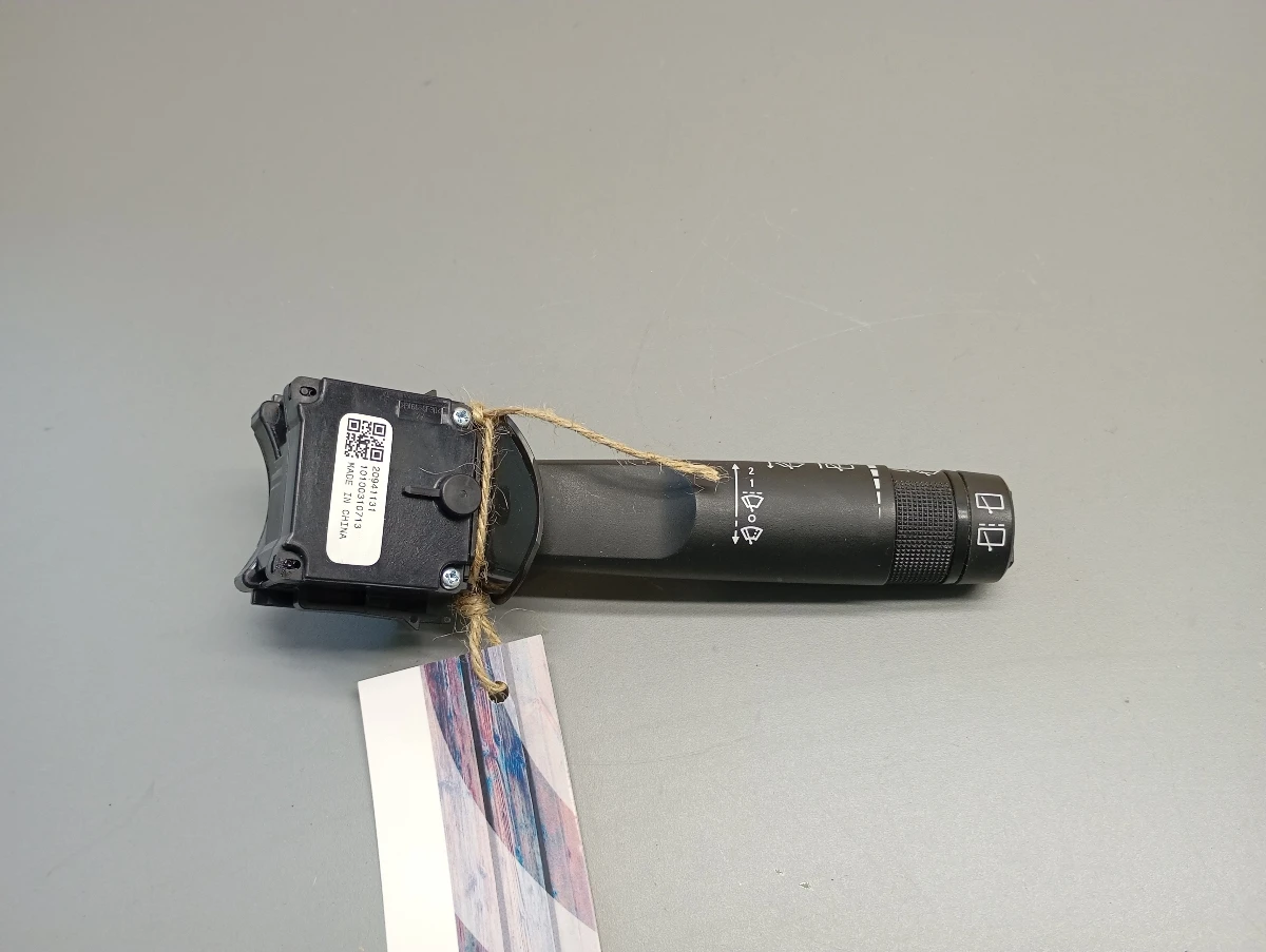 ����, ����� �������� ���� �������� 2.0� (�) | Mobile.bg � ����������� 1